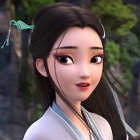 章鱼哥|Zhangyuge.eth (@zhanglabs) 's Twitter Profile