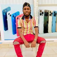 Compaore Ibrahim🇧🇫🇧🇫🇧🇫 (@compaoreib40169) 's Twitter Profile