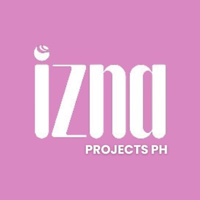 IZNA PHILIPPINES | For Updates and Info DM or Contact 📩 iznaphilippinesoffcl@gmail.com