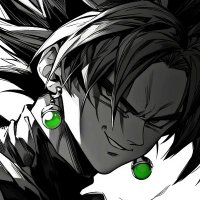 Black (@blackrosessj) 's Twitter Profile