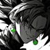 Black (@blackrosessj) Twitter profile photo Black (@blackrosessj) Twitter profile photo
