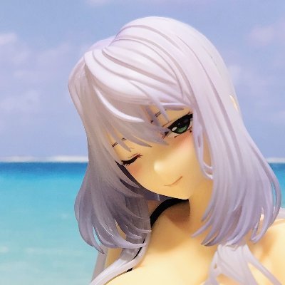 ジョジョとergが生命源 一番好きなガンダムは種シリーズ(他シリーズもすき) 声優さん大好き(特に子安武人さん・北都南さん等) 好きなerg:つよきす Ricotta かぐやアストロ 変身ヒロイン物 フィギュアも集めてます 無言F失礼しま&歓迎です アマカノ3発売楽しみ!