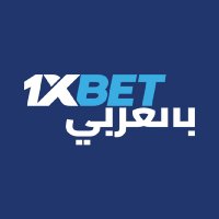 1xBet MENA (@1xbet_mena) Twitter profile photo