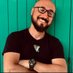 Alessio Patalano (@alessionaval) Twitter profile photo Alessio Patalano (@alessionaval) Twitter profile photo