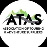 ATAS (@atas_travel) 's Twitter Profile Photo ATAS (@atas_travel) 's Twitter Profile Photo