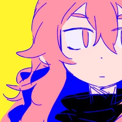 Depo12_低浮上さんのプロフィール画像