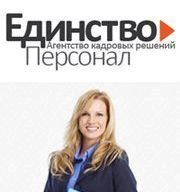 Качественно, быстро, эффектно - вот девиз нашей работы. Нам доверяют самые деликатные и сложные задачи. С нами сотрудничают на постоянной основе. Нас ценят.
