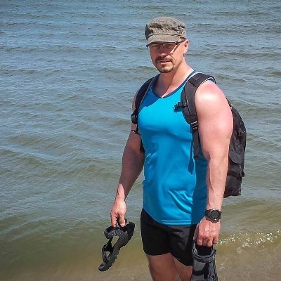 Darek71360235's profile picture. 