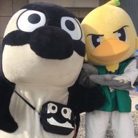 えりぴよ (@hiyokoshi_4423) 's Twitter Profile