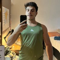 Úh Carrrlos (@wagner_carlos1) 's Twitter Profile
