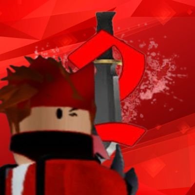 RedsharkRi29503's profile picture. 