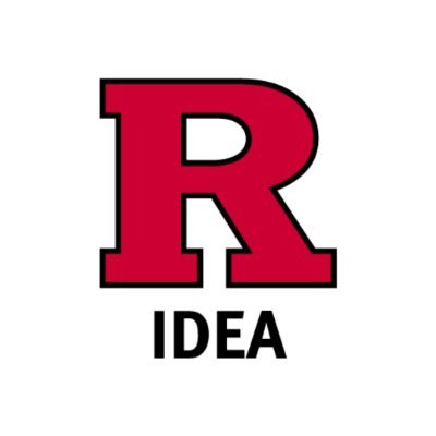 RBS_IDEA's profile picture. Official account of Rutgers Business School - Office of Inclusion, Diversity, Equity, and Access.