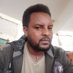 አዳነ ፀጋ (@egats7431) Twitter profile photo አዳነ ፀጋ (@egats7431) Twitter profile photo