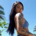Alana O'Brien (@alanaobrieen) Twitter profile photo Alana O'Brien (@alanaobrieen) Twitter profile photo