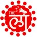 The Lokhit (@thelokhitgroup) Twitter profile photo The Lokhit (@thelokhitgroup) Twitter profile photo