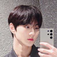 제로 (@zero209lover) 's Twitter Profile Photo 제로 (@zero209lover) 's Twitter Profile Photo