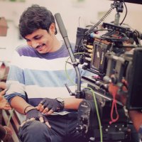 Sateesh Reddy M (@sateeshreddym1) 's Twitter Profile