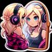 justelli92 (@justelli92) Twitter profile photo justelli92 (@justelli92) Twitter profile photo