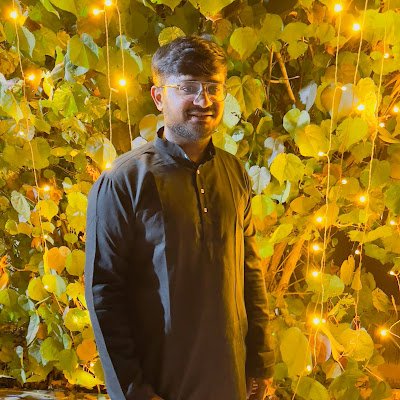 HarshJaviy79799's profile picture. 