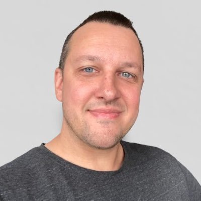 dontommiDK's profile picture. Fodboldnørd, serietræner; amatørspeaker til egne FIFA-kampe, BIF OG ManU fan - altid klar på en debat! ALLE TWEETS ER 100% EGEN HOLDNING!