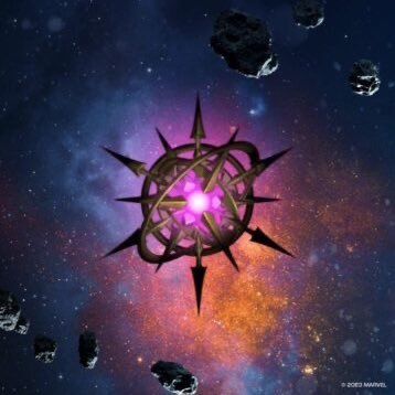 johnnyWhatevs's profile picture. lVlARVELdespair of MCOC /NoMaD\ • MCOC OG • 13 Rank 3 7* • Valiant • All Things Contest Of Champions