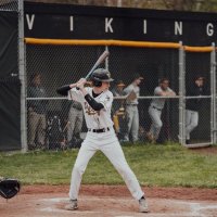 Dominick Dunkel (@dominickdunkel) 's Twitter Profile