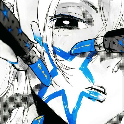 kris⁷ ♡さんのプロフィール画像