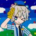 KAMI@ドラクエウォーク (@kami1222636) Twitter profile photo KAMI@ドラクエウォーク (@kami1222636) Twitter profile photo