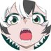 Maidsuit @ Twitch 【BBB】 (@erenblackedits) Twitter profile photo Maidsuit @ Twitch 【BBB】 (@erenblackedits) Twitter profile photo