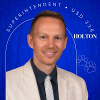 Mr. A (@mraofeducation) 's Twitter Profile