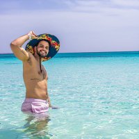 El chico del espejo 🪞 (@alexaquiva) 's Twitter Profile