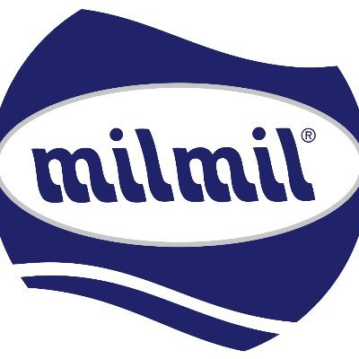 milmilofficial's profile picture. Nelle vostre case da oltre 45 anni ! 
MILMIL, FIGARO, ELIDOR, GOMGEL, DELICE, STRABILIA, BENEFIT, ALGA BIO