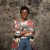 Noe (@chuelia) Twitter profile photo Noe (@chuelia) Twitter profile photo