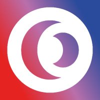 Sympheronia Music Festival (@sympheronia) 's Twitter Profile Photo Sympheronia Music Festival (@sympheronia) 's Twitter Profile Photo