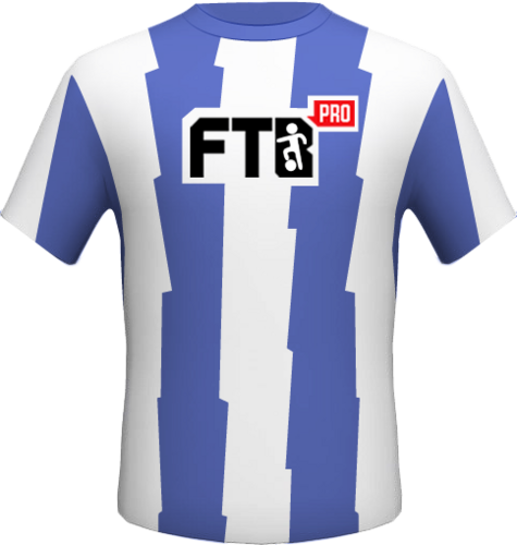 Real Sociedad Pro