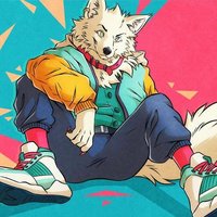 Humorre (@colt1199) Twitter profile photo