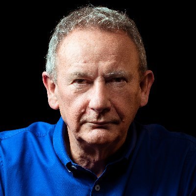 John Spencer Profile