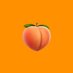 Thicc White Girls ♠️🔥 (@thiccwhitegirls) Twitter profile photo Thicc White Girls ♠️🔥 (@thiccwhitegirls) Twitter profile photo
