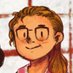 Salammbô Marie (@sam_cinephile) Twitter profile photo Salammbô Marie (@sam_cinephile) Twitter profile photo