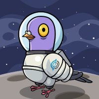Team Gravity (@gravitydevs) 's Twitter Profile Photo