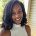 Gennie DePass (@astoldbygenn_) Twitter profile photo Gennie DePass (@astoldbygenn_) Twitter profile photo