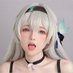 AIsakura (@aisakura01) Twitter profile photo AIsakura (@aisakura01) Twitter profile photo