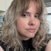 Hannah L Broughton (@hannahlou_b) Twitter profile photo Hannah L Broughton (@hannahlou_b) Twitter profile photo