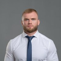 Dmytruk Artem (@dmytruk__artem) 's Twitter Profile Photo Dmytruk Artem (@dmytruk__artem) 's Twitter Profile Photo