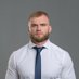 Dmytruk Artem (@dmytruk__artem) Twitter profile photo Dmytruk Artem (@dmytruk__artem) Twitter profile photo