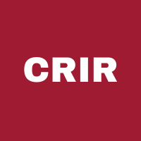 Center for Risk and Insurance Research (@alinsurancectr) 's Twitter Profile