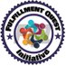 Fulfillment Quest Initiative (@fqi_gambia) Twitter profile photo Fulfillment Quest Initiative (@fqi_gambia) Twitter profile photo