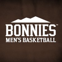 Bonnies Men's Basketball (@bonniesmbb) 's Twitter Profile Photo Bonnies Men's Basketball (@bonniesmbb) 's Twitter Profile Photo