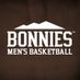 Bonnies Men's Basketball (@bonniesmbb) Twitter profile photo Bonnies Men's Basketball (@bonniesmbb) Twitter profile photo