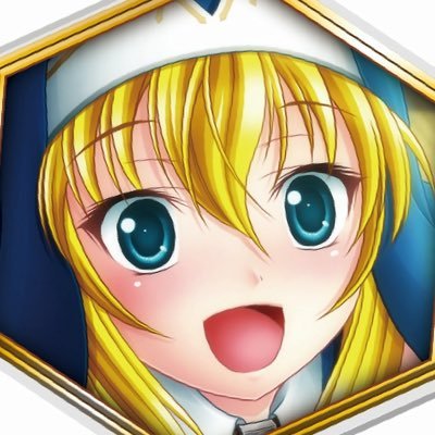 dousetu_snake's profile picture. アークナイツ🔰とNIKKEの🔰微課金勢 nova tcg民。雑多垢